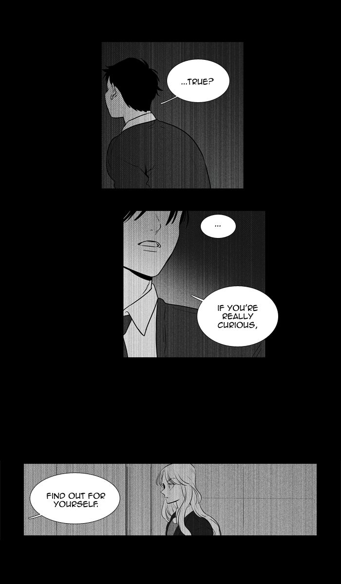 Cheese In The Trap 247 45
