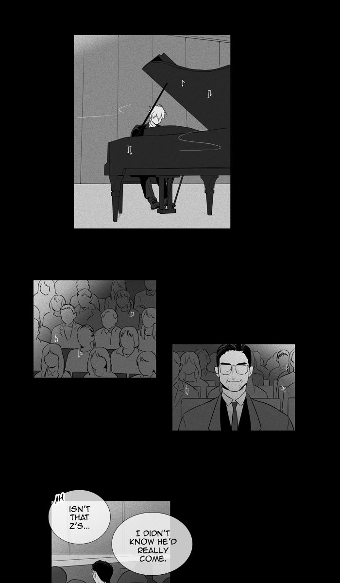 Cheese In The Trap 247 6