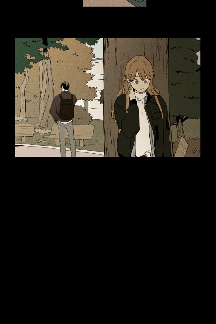 Cheese In The Trap 251 48