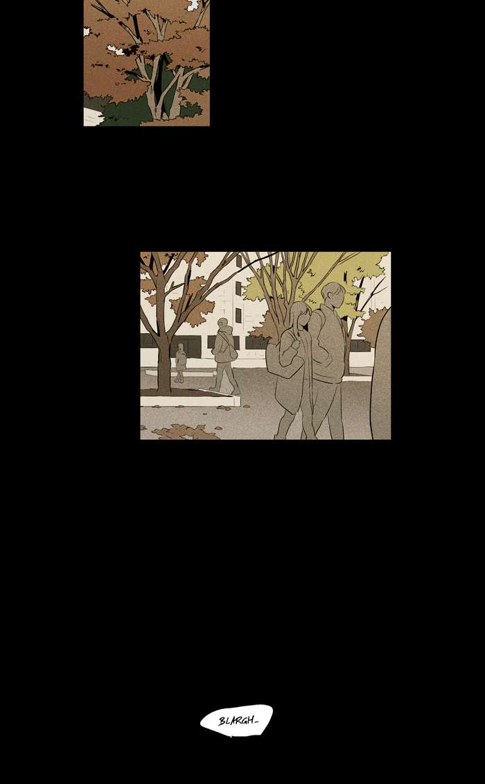 Cheese In The Trap 253 18