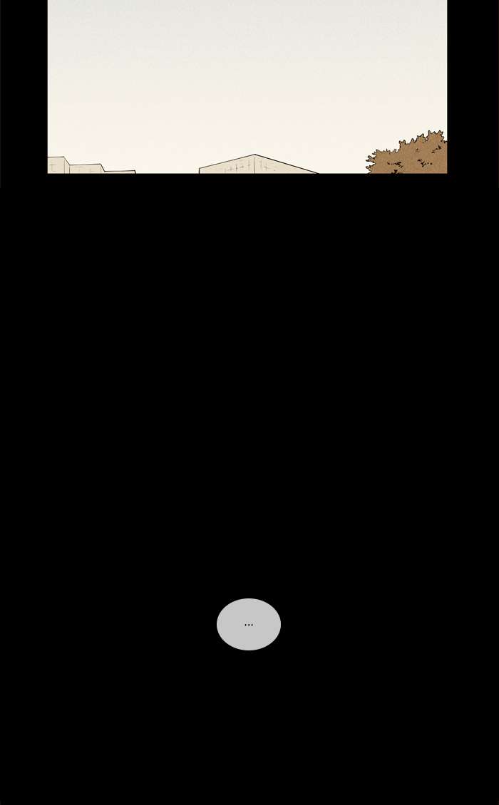 Cheese In The Trap 253 30