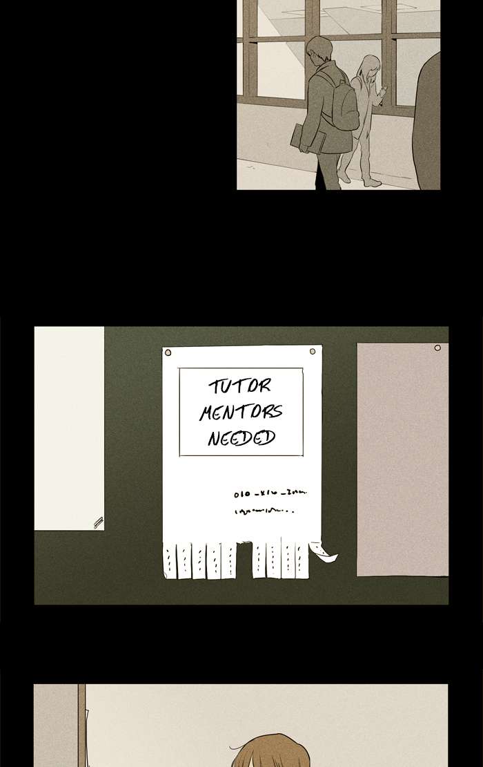 Cheese In The Trap 253 48