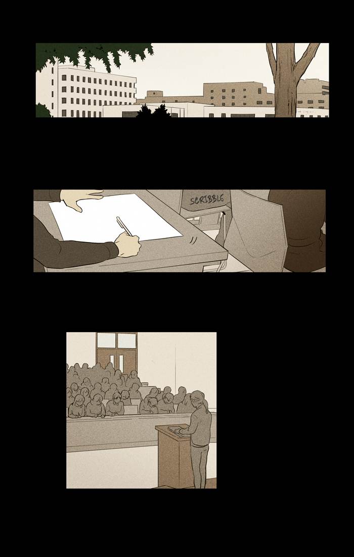 Cheese In The Trap 255 28