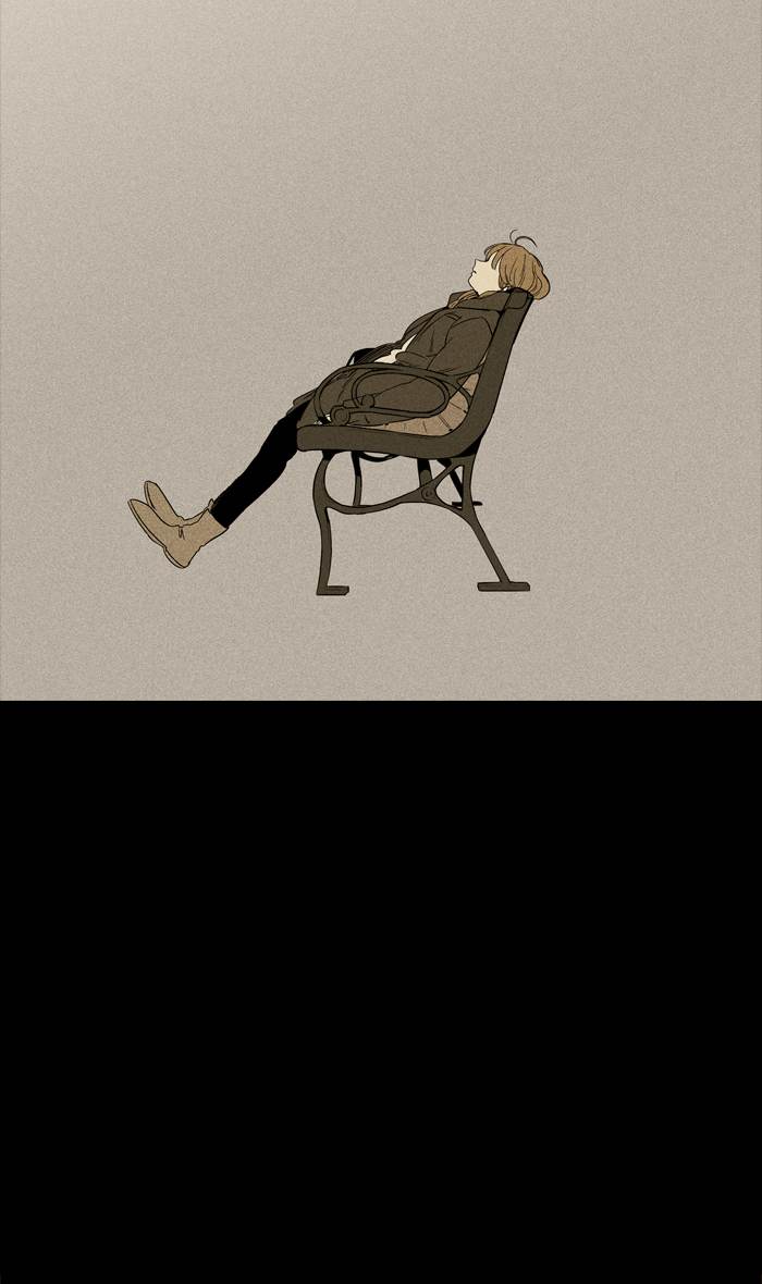 Cheese In The Trap 255 36