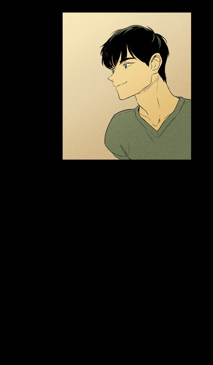 Cheese In The Trap 255 57