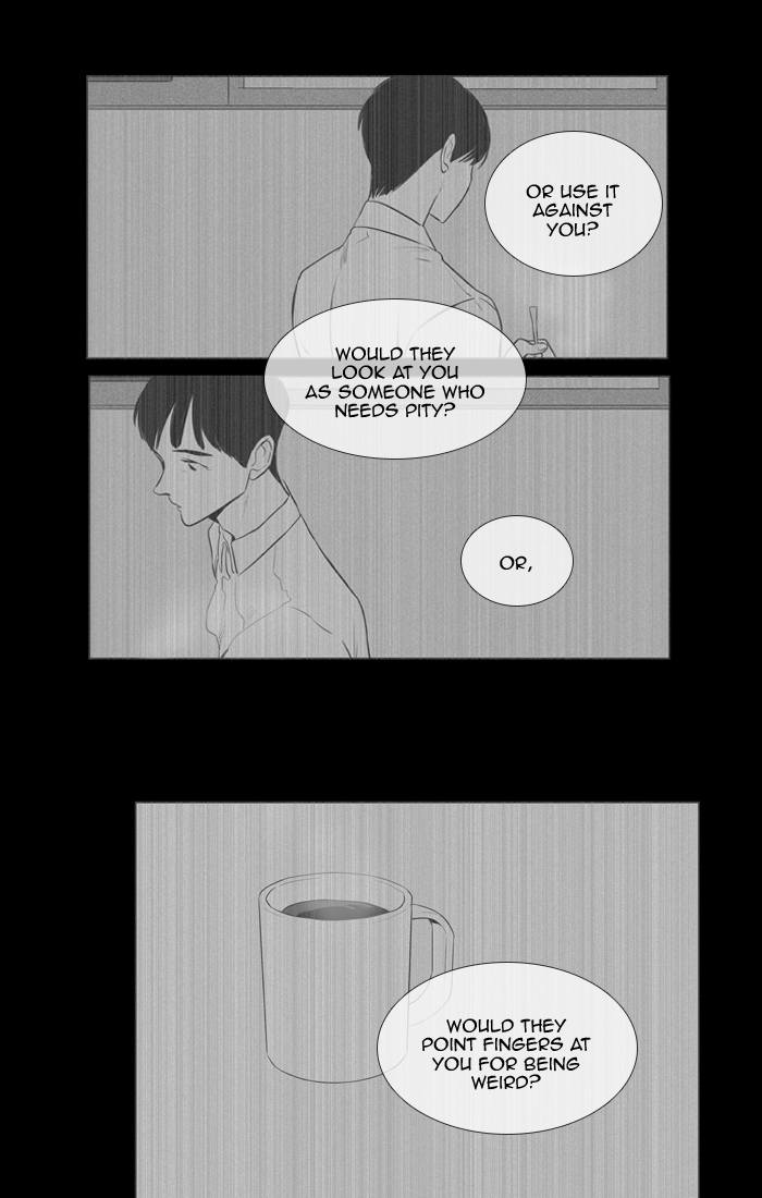 Cheese In The Trap 259 46