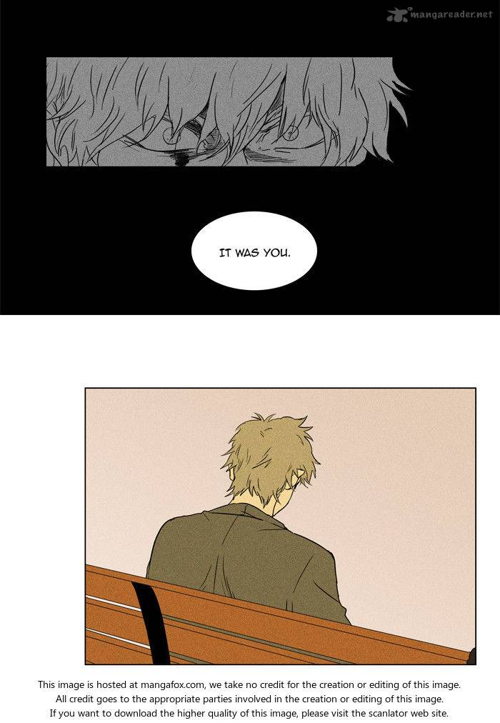 Cheese In The Trap 26 52