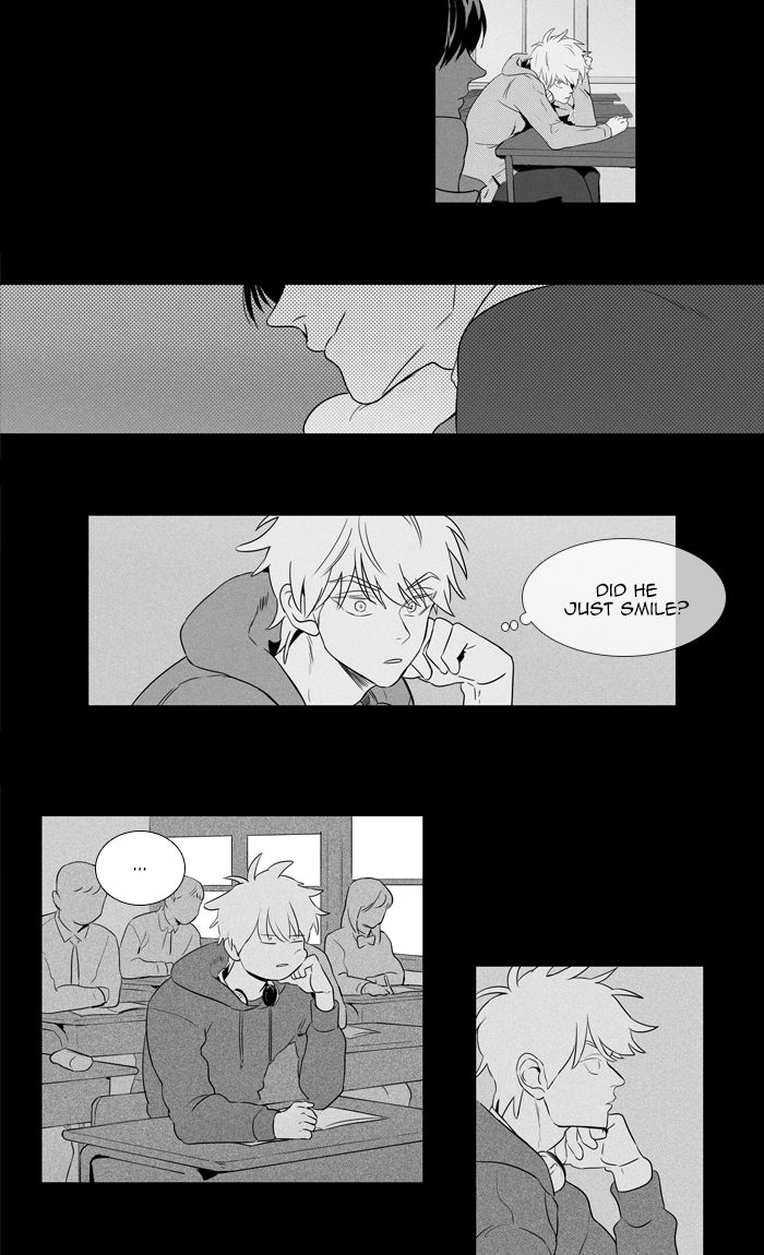Cheese In The Trap 265 27