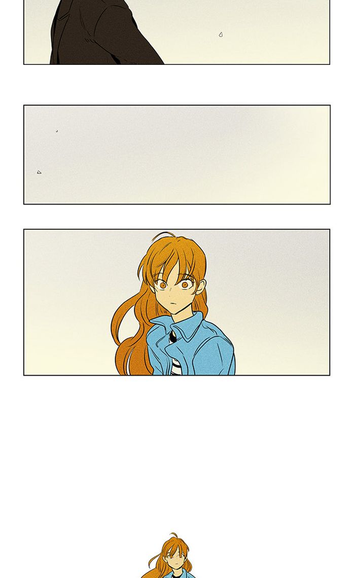 Cheese In The Trap 298 2