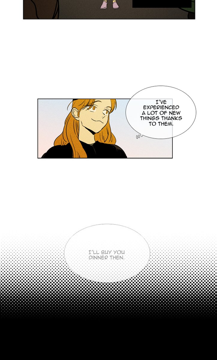 Cheese In The Trap 300 42