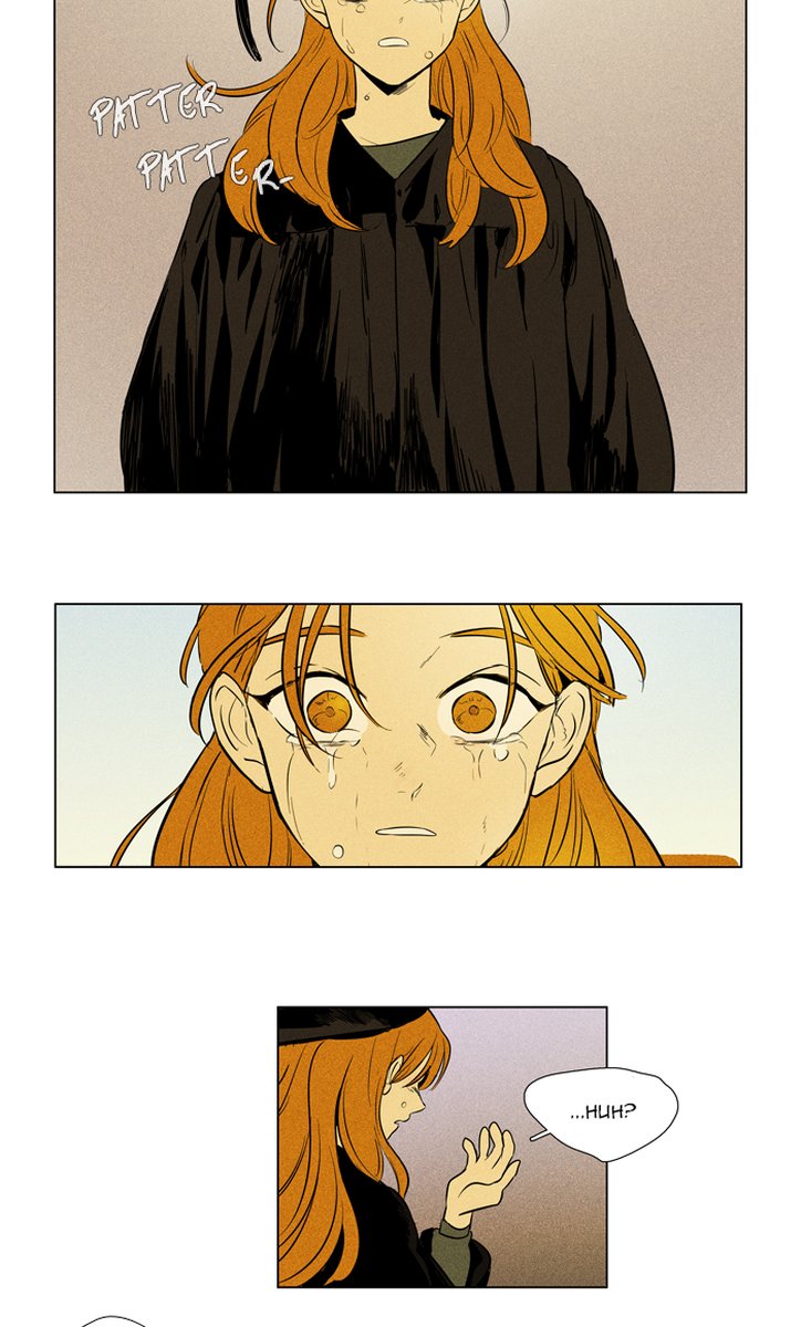 Cheese In The Trap 300 52