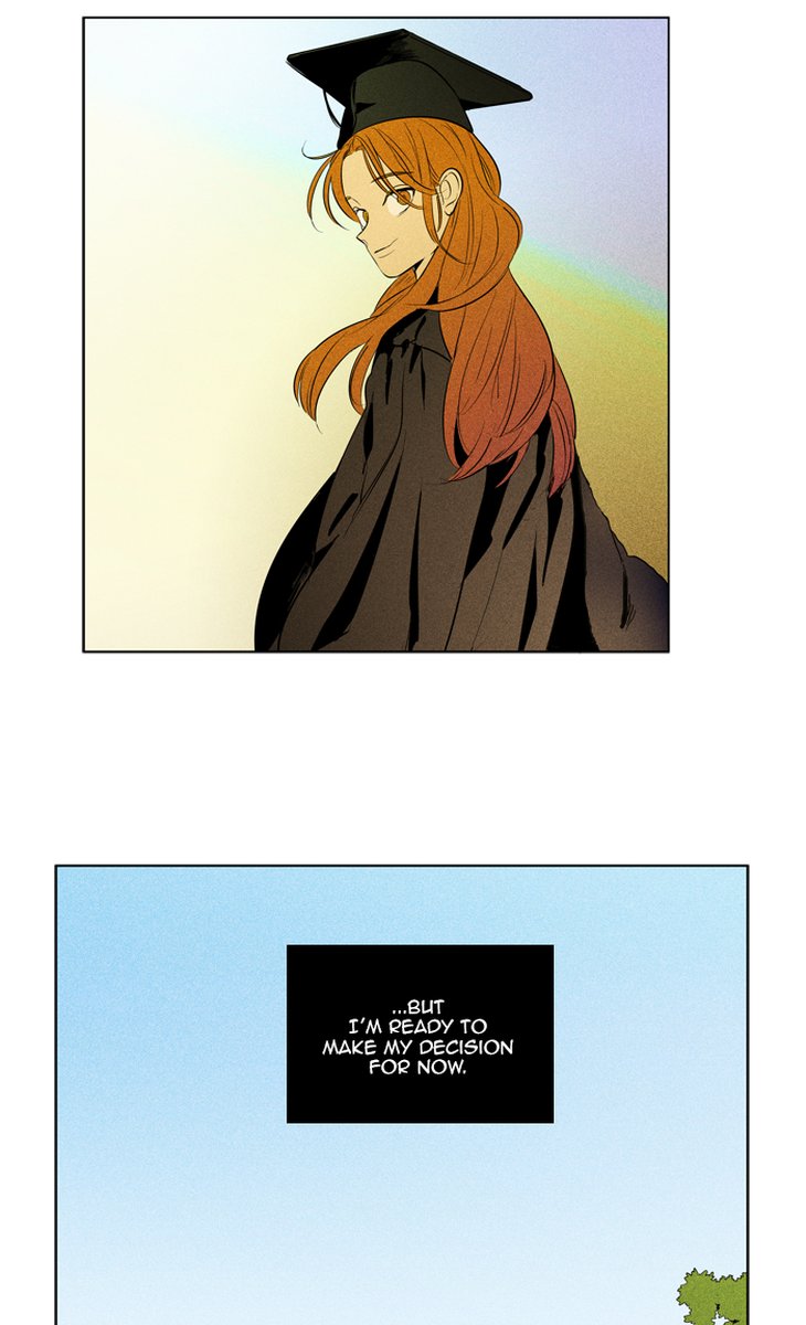 Cheese In The Trap 300 70