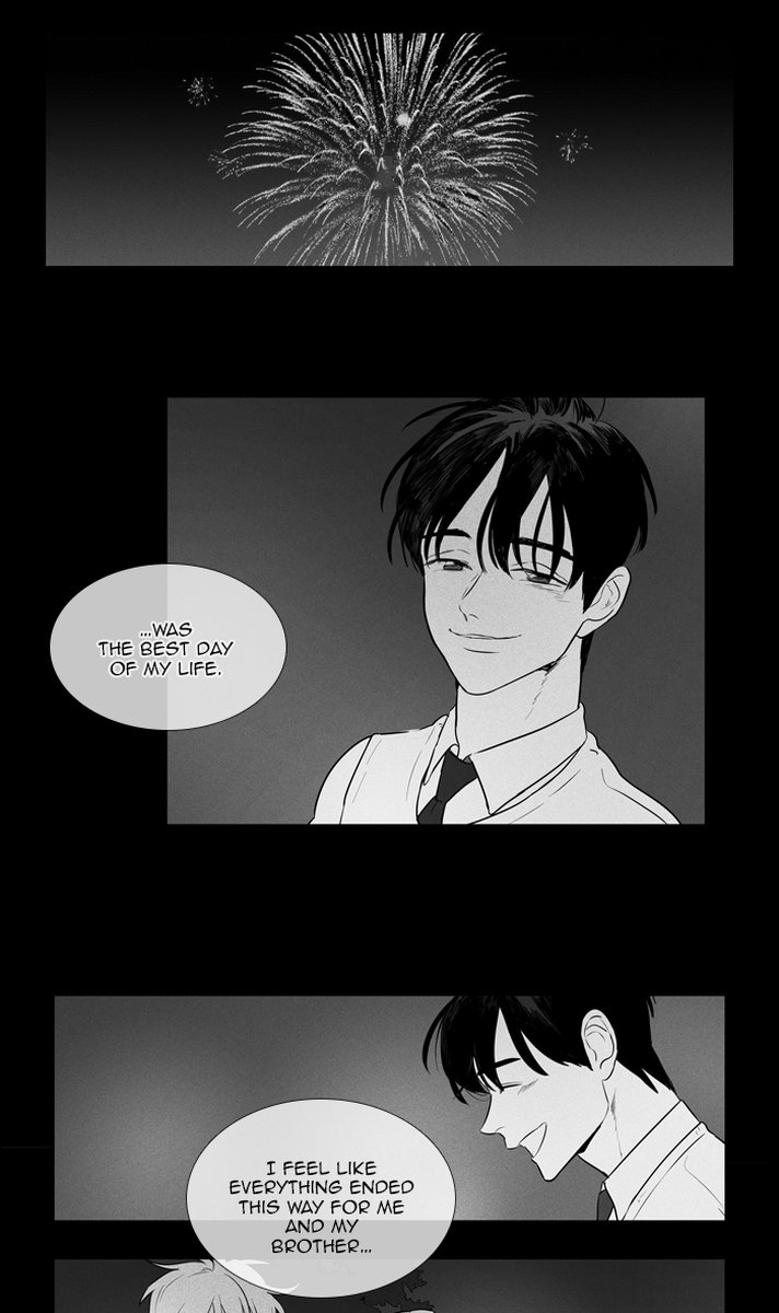 Cheese In The Trap 300 9