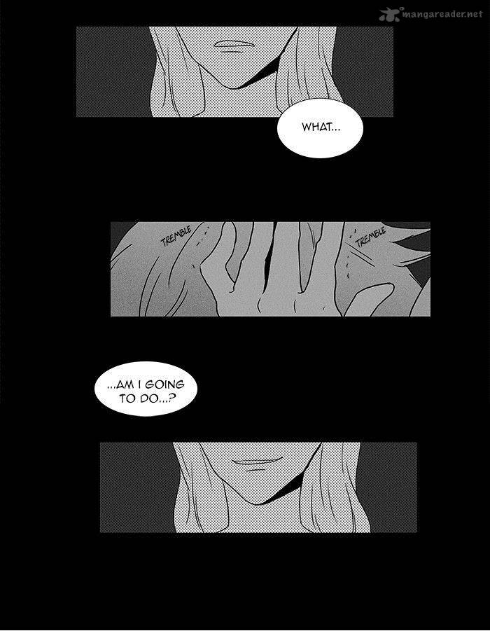 Cheese In The Trap 55 8
