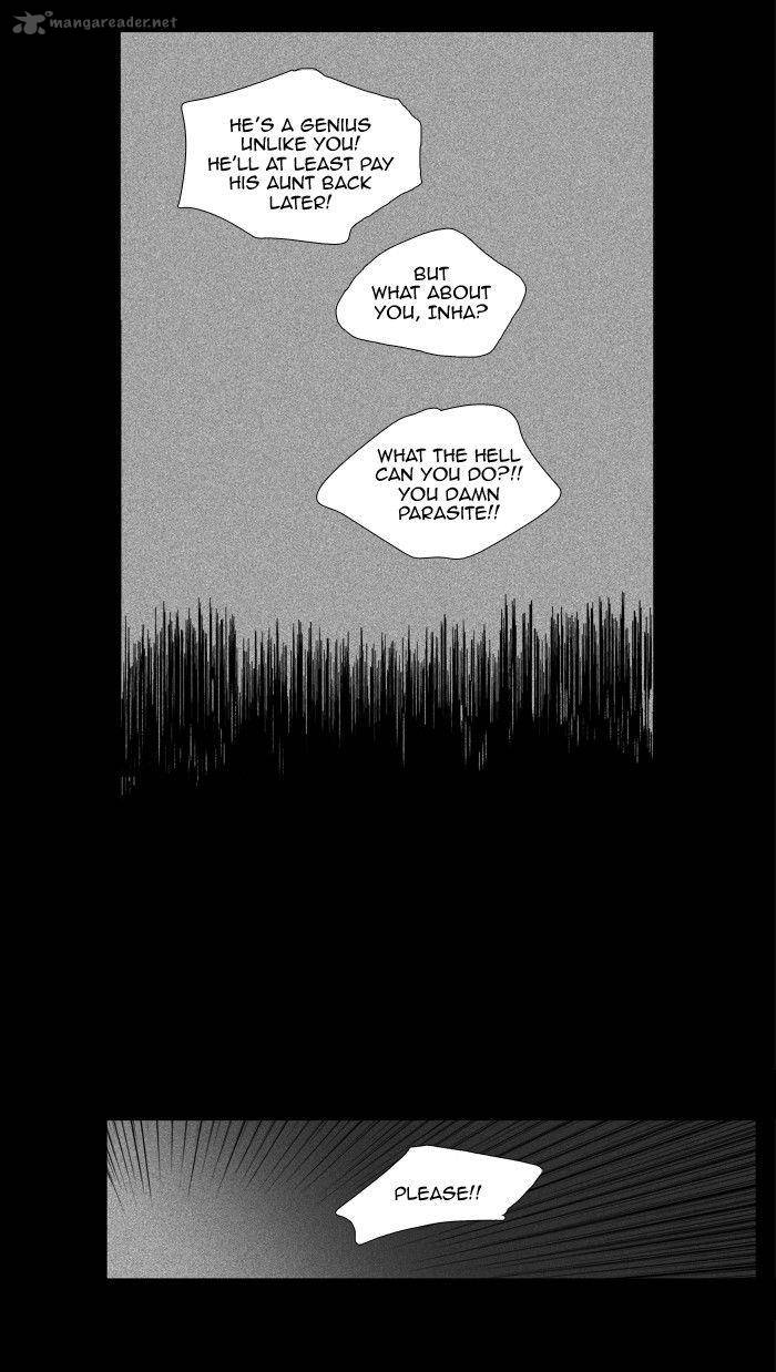 Cheese In The Trap 98 35