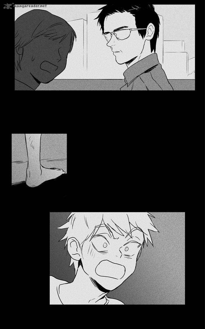 Cheese In The Trap 98 36