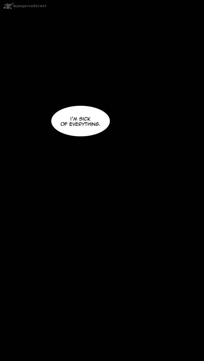 Cheese In The Trap 99 47
