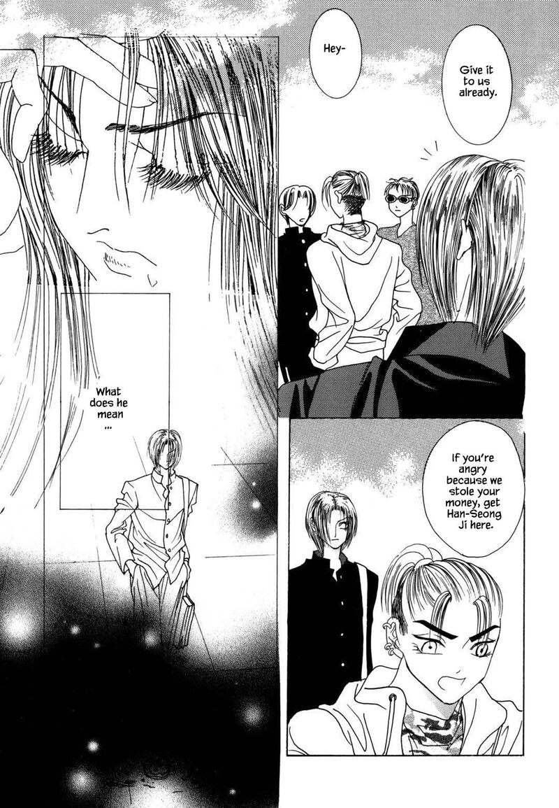 Cheon Gi Dot Com 29 6