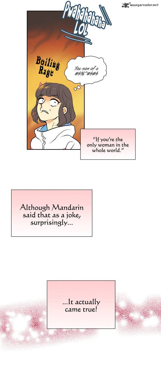 Cherry Boy That Girl 1 14