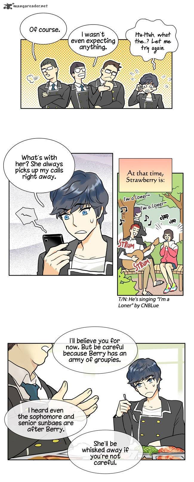 Cherry Boy That Girl 1 31