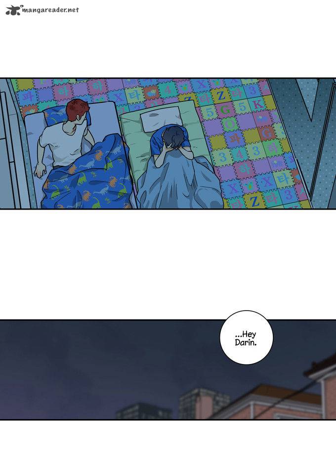 Cherry Boy That Girl 100 18