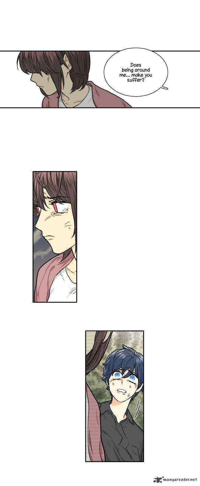 Cherry Boy That Girl 104 10