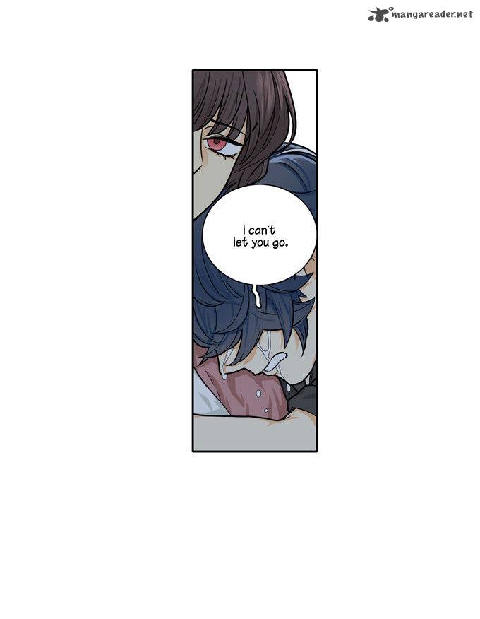 Cherry Boy That Girl 104 13