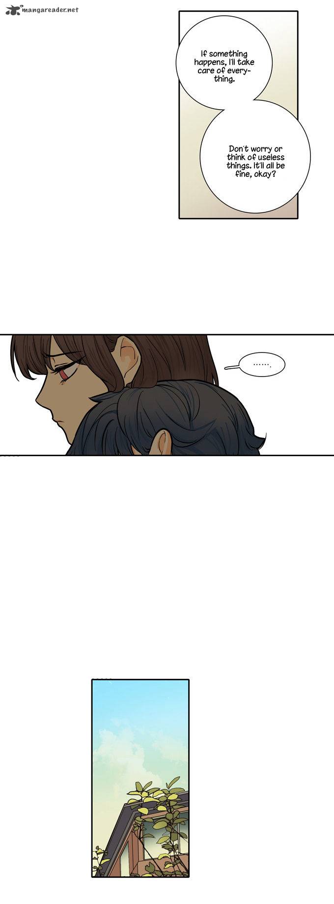 Cherry Boy That Girl 104 17