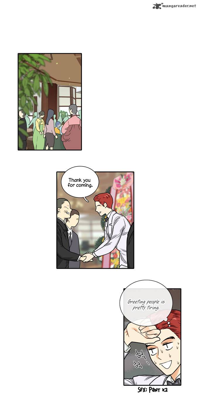 Cherry Boy That Girl 110 10