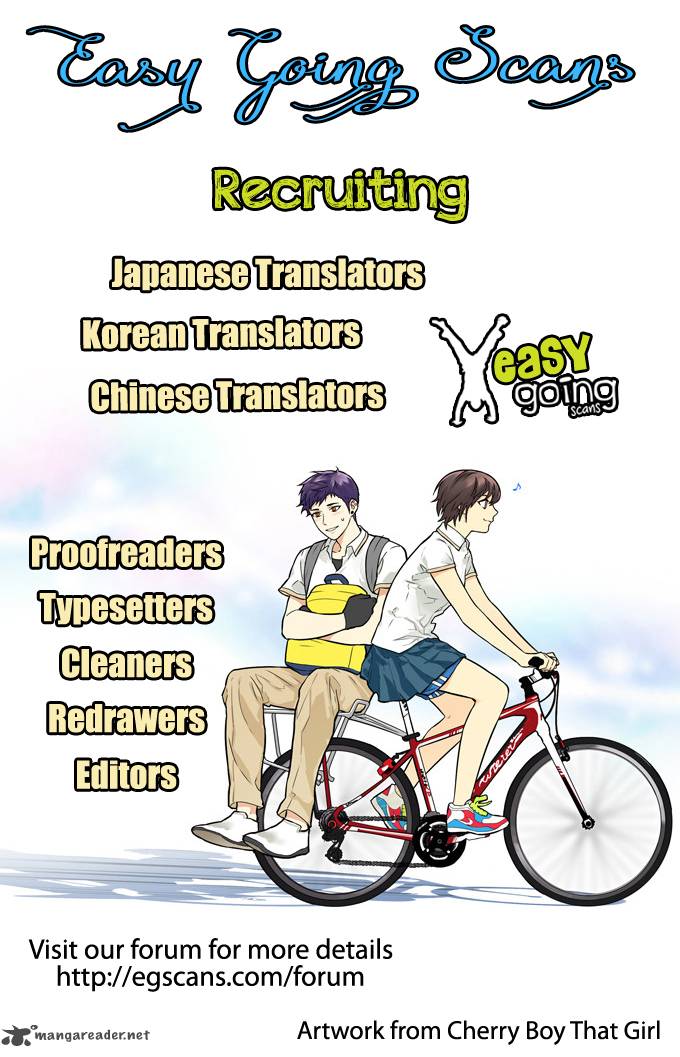 Cherry Boy That Girl 110 29