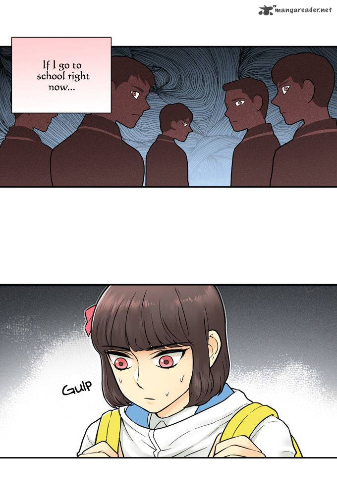 Cherry Boy That Girl 13 4