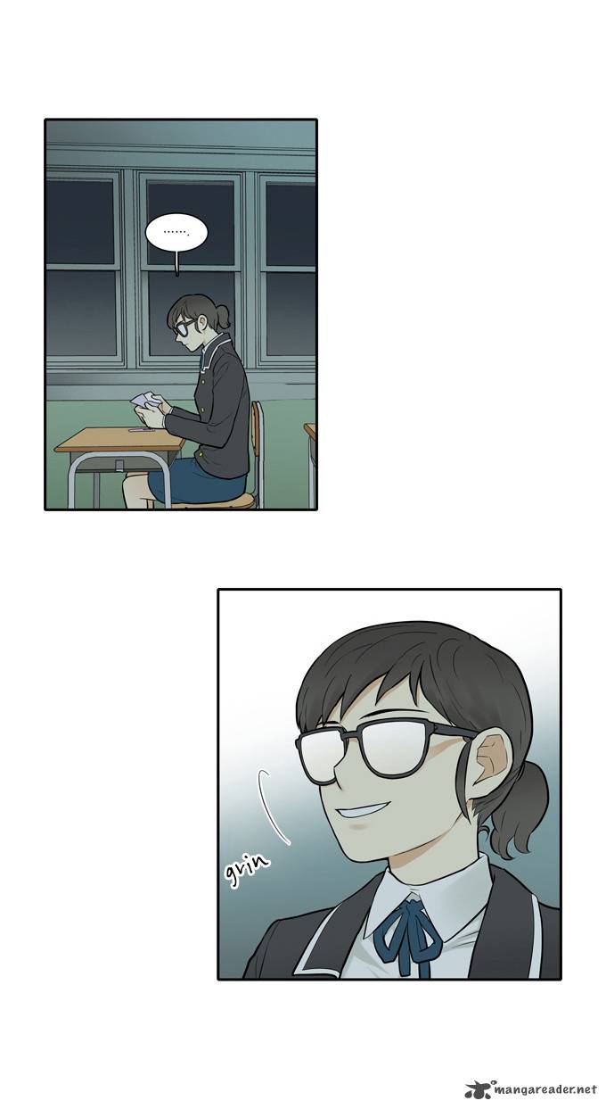 Cherry Boy That Girl 18 2