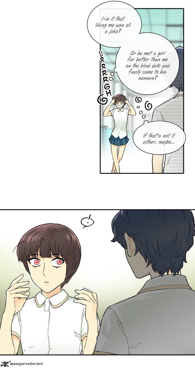 Cherry Boy That Girl 27 18