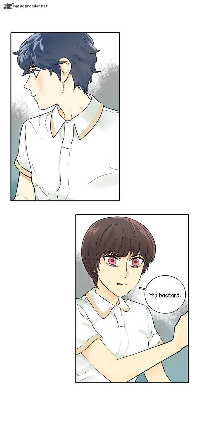Cherry Boy That Girl 27 22