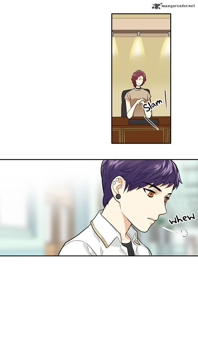 Cherry Boy That Girl 36 9