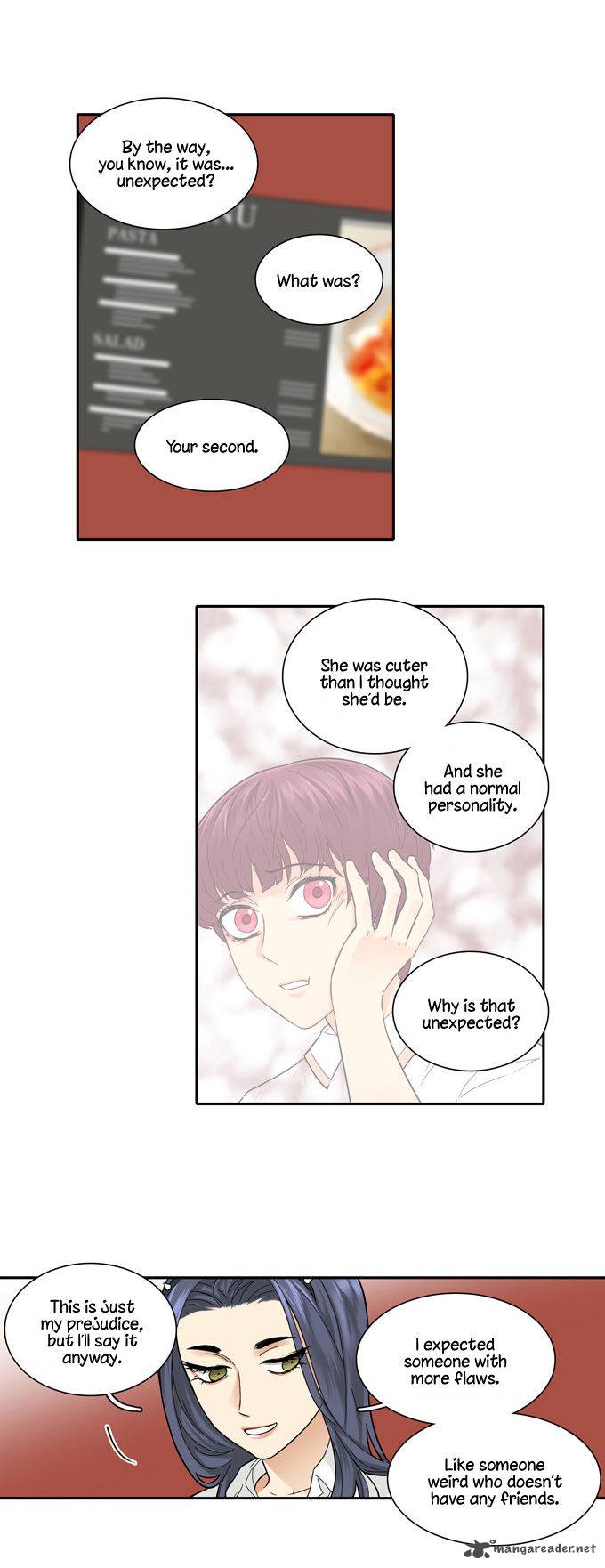 Cherry Boy That Girl 38 10