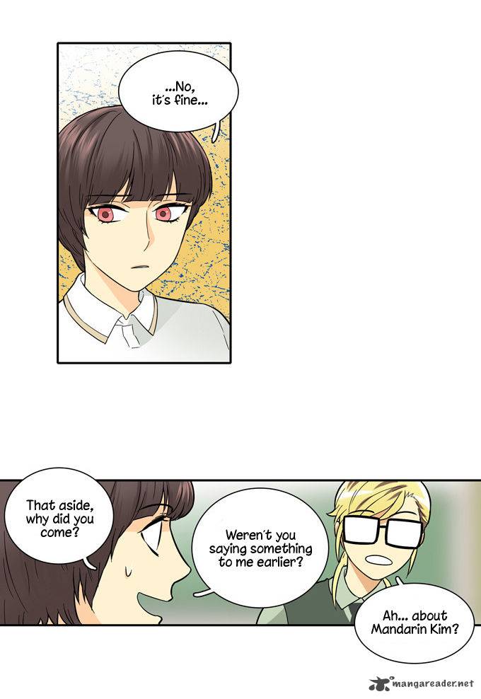 Cherry Boy That Girl 38 18