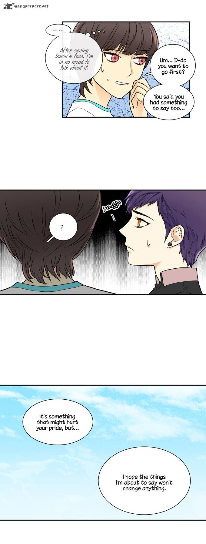 Cherry Boy That Girl 41 20