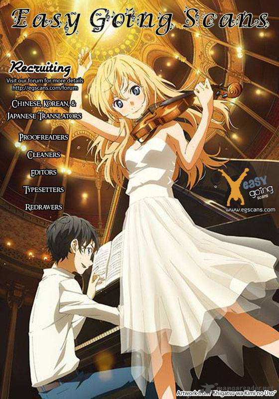 Cherry Boy That Girl 41 27
