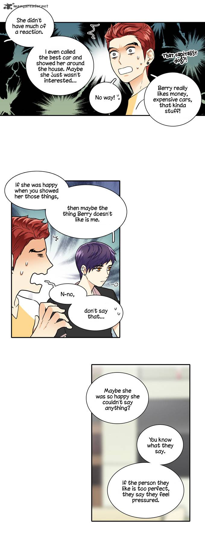 Cherry Boy That Girl 42 14