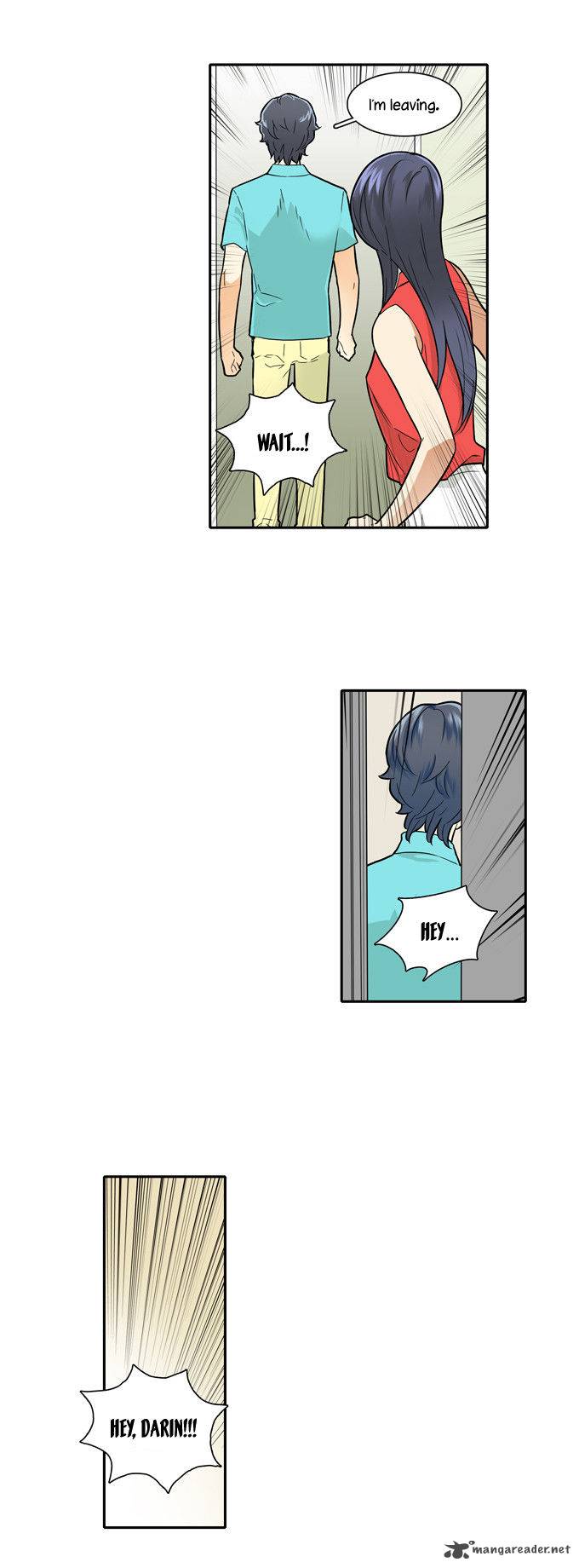 Cherry Boy That Girl 48 19
