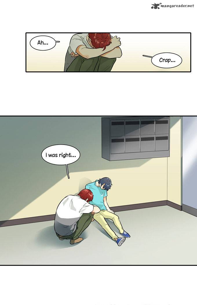 Cherry Boy That Girl 48 2