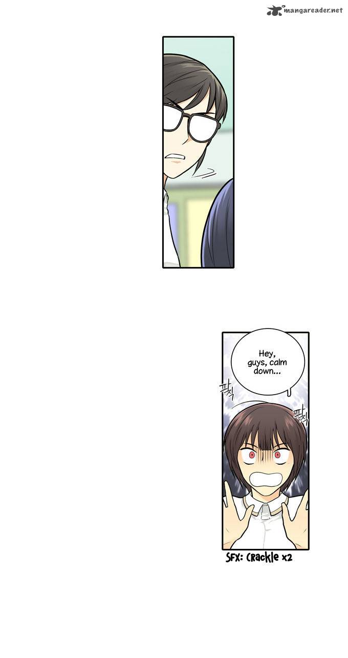 Cherry Boy That Girl 52 15
