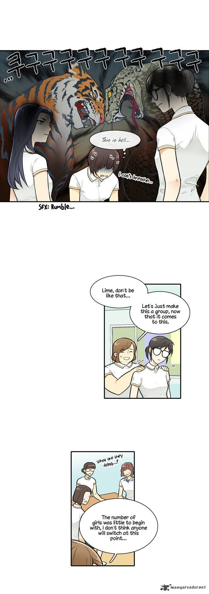 Cherry Boy That Girl 52 16