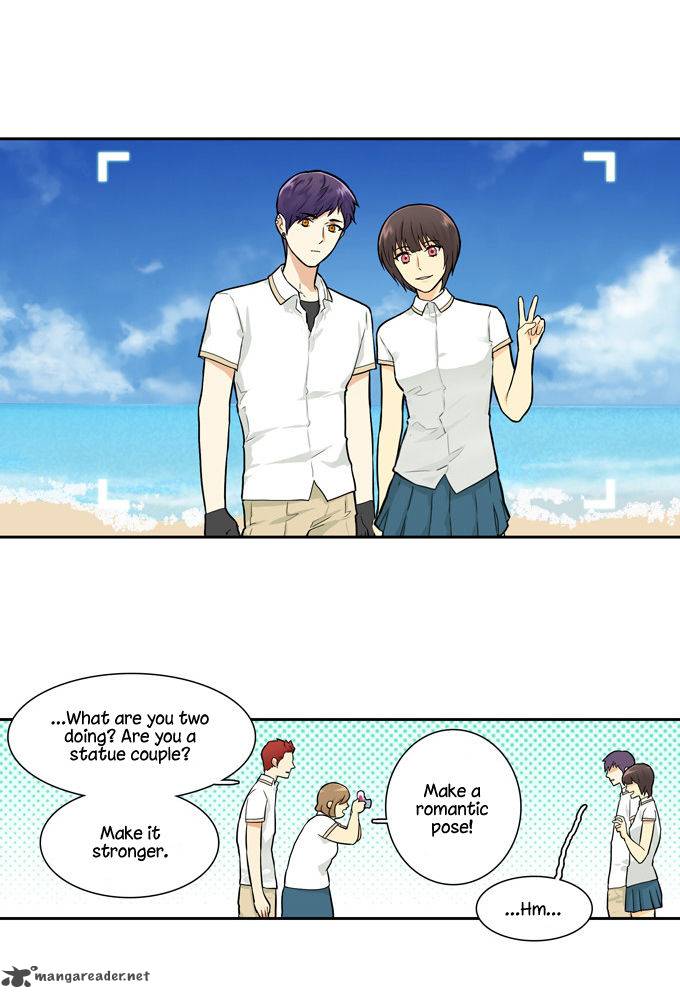 Cherry Boy That Girl 53 28