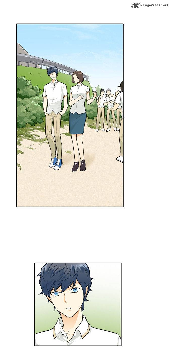 Cherry Boy That Girl 53 31