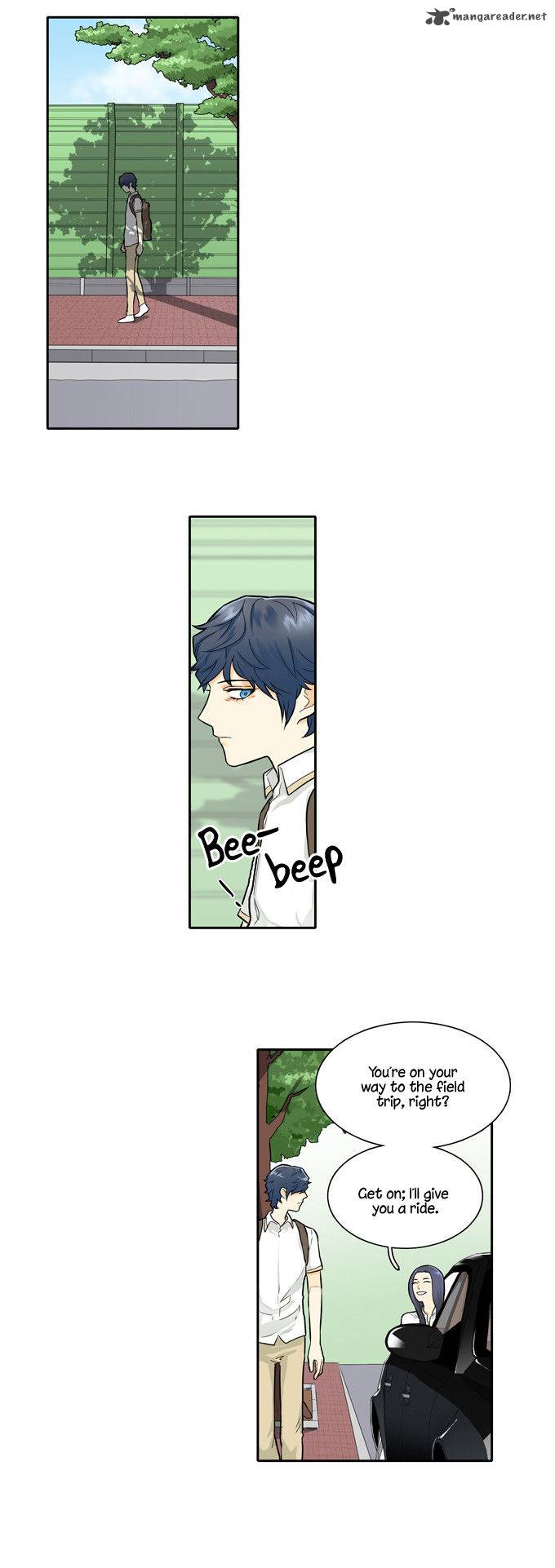 Cherry Boy That Girl 53 9