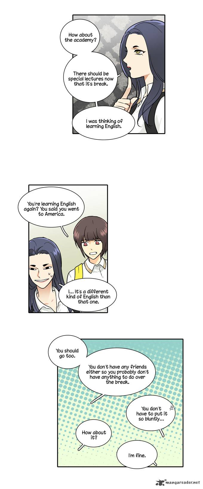 Cherry Boy That Girl 65 23
