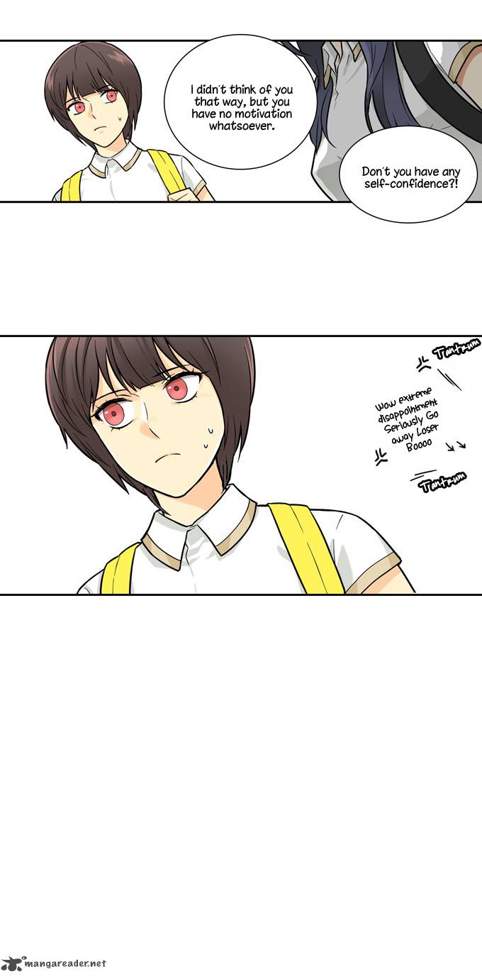 Cherry Boy That Girl 66 10