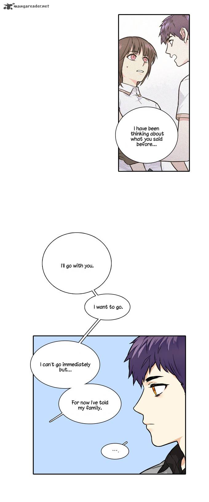 Cherry Boy That Girl 66 16